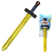 Adventure Time 24-Inch Finn Sword